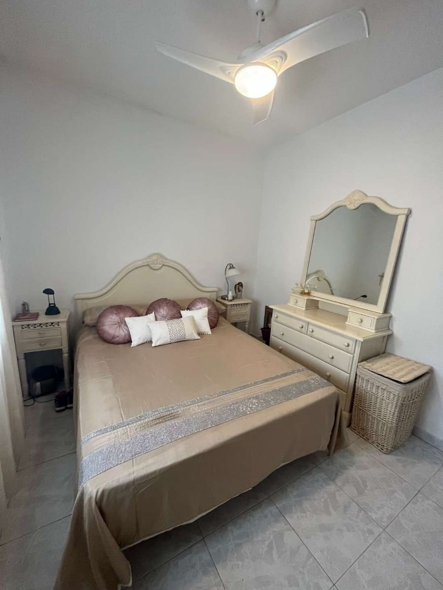 4 sovrum Villa till salu i Orihuela med pool - 389 000 € (Ref: 7849190)