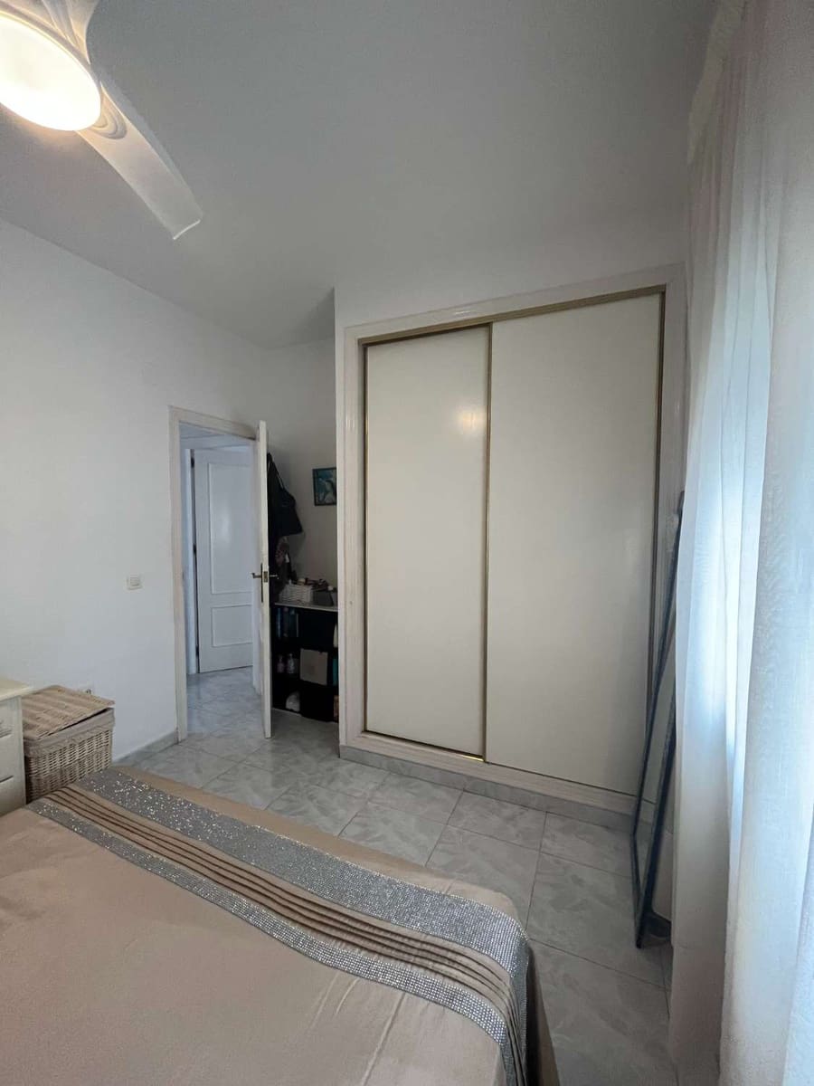 4 sovrum Villa till salu i Orihuela med pool - 389 000 € (Ref: 7849190)