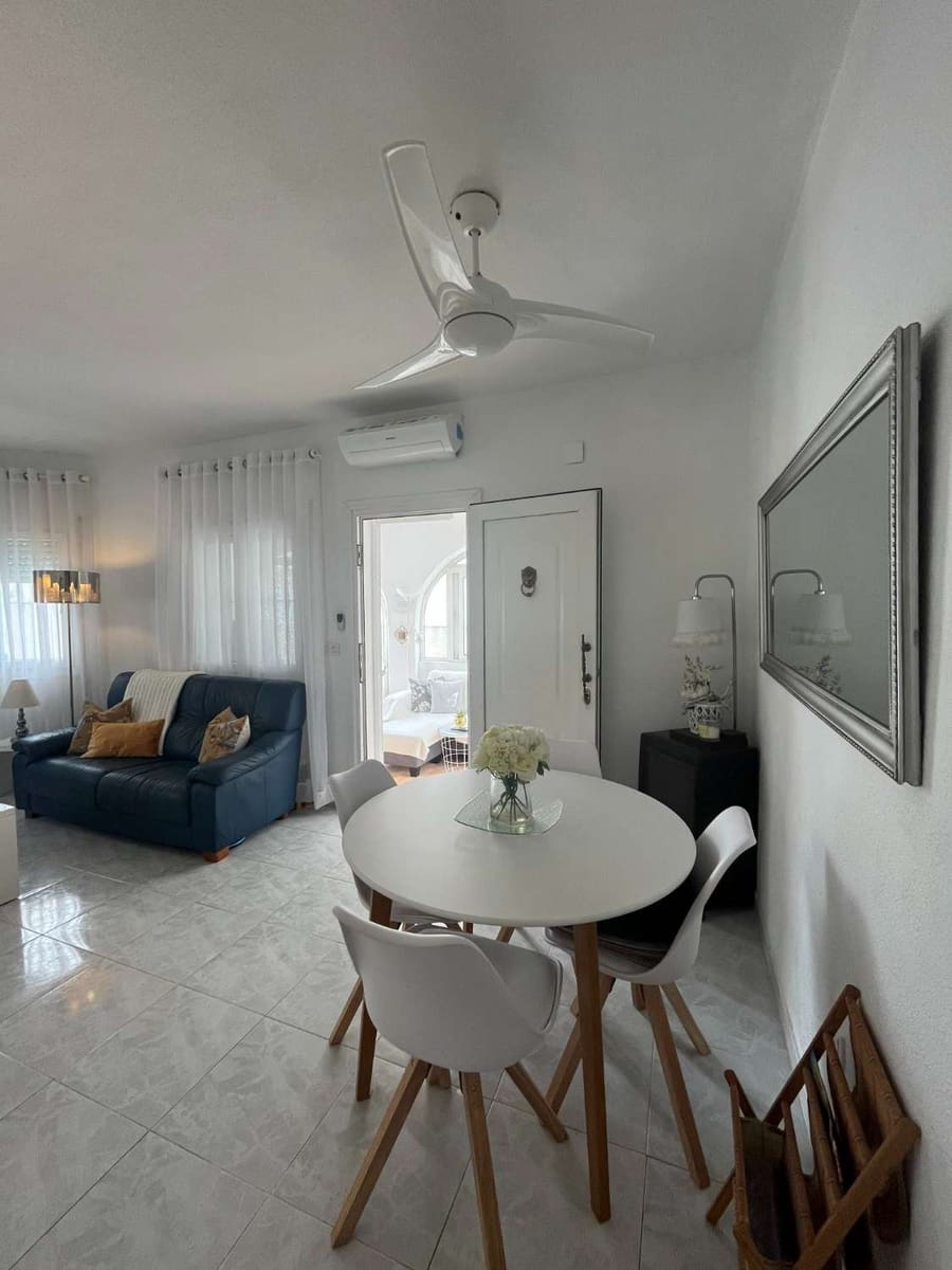 4 sovrum Villa till salu i Orihuela med pool - 389 000 € (Ref: 7849190)