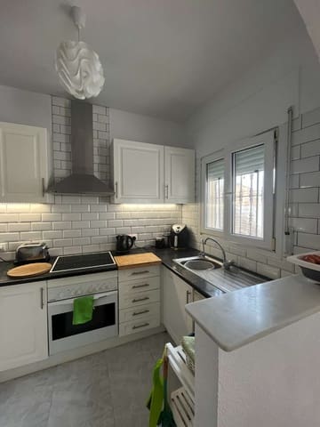 4 sovrum Villa till salu i Orihuela med pool - 389 000 € (Ref: 7849190)