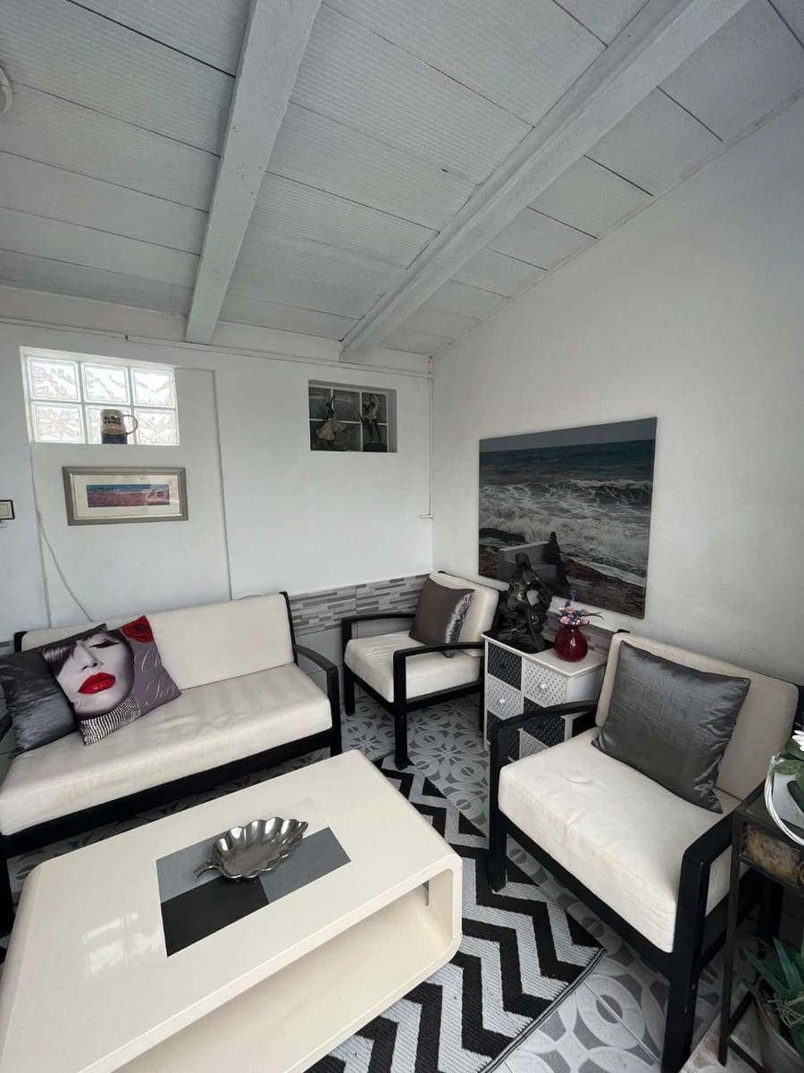 4 sovrum Villa till salu i Orihuela med pool - 389 000 € (Ref: 7849190)