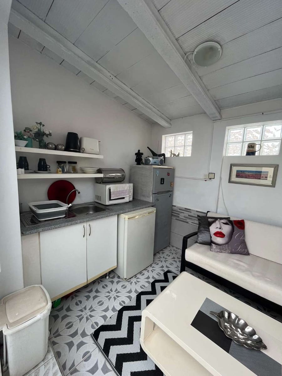 4 sovrum Villa till salu i Orihuela med pool - 389 000 € (Ref: 7849190)