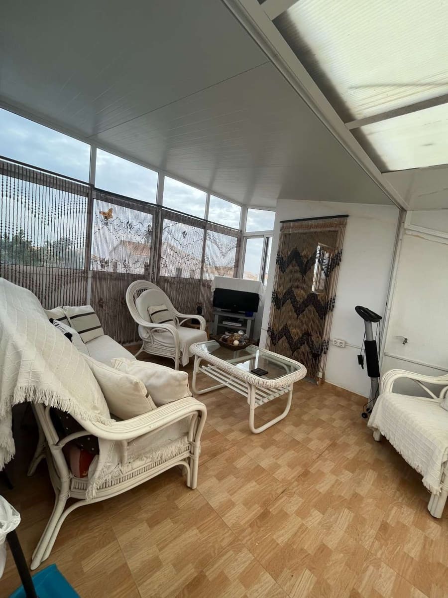 4 sovrum Villa till salu i Orihuela med pool - 389 000 € (Ref: 7849190)