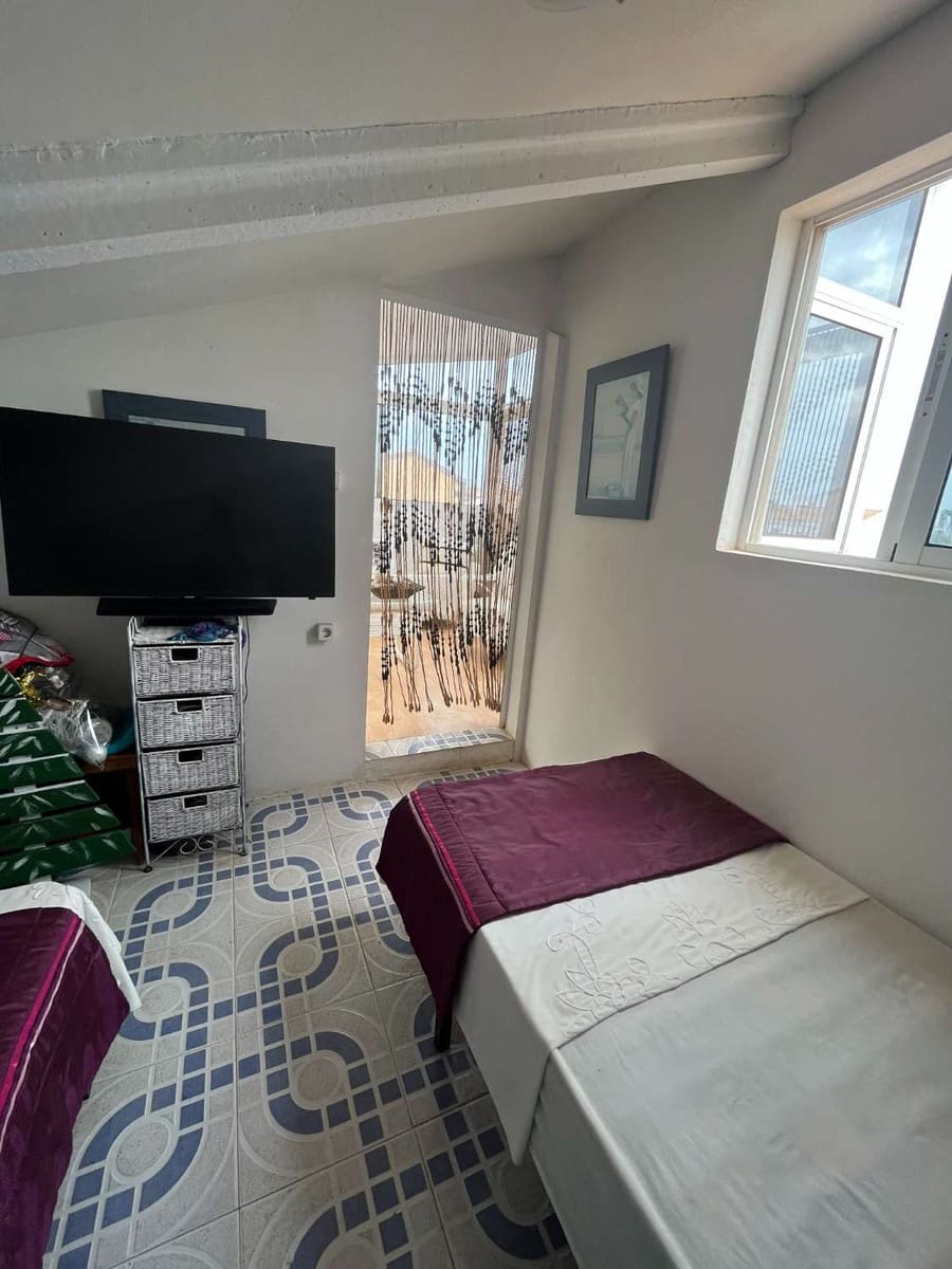 4 sovrum Villa till salu i Orihuela med pool - 389 000 € (Ref: 7849190)