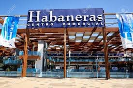 Commerciale in vendita in Torrevieja - 198.000 € (Rif: 7929544)