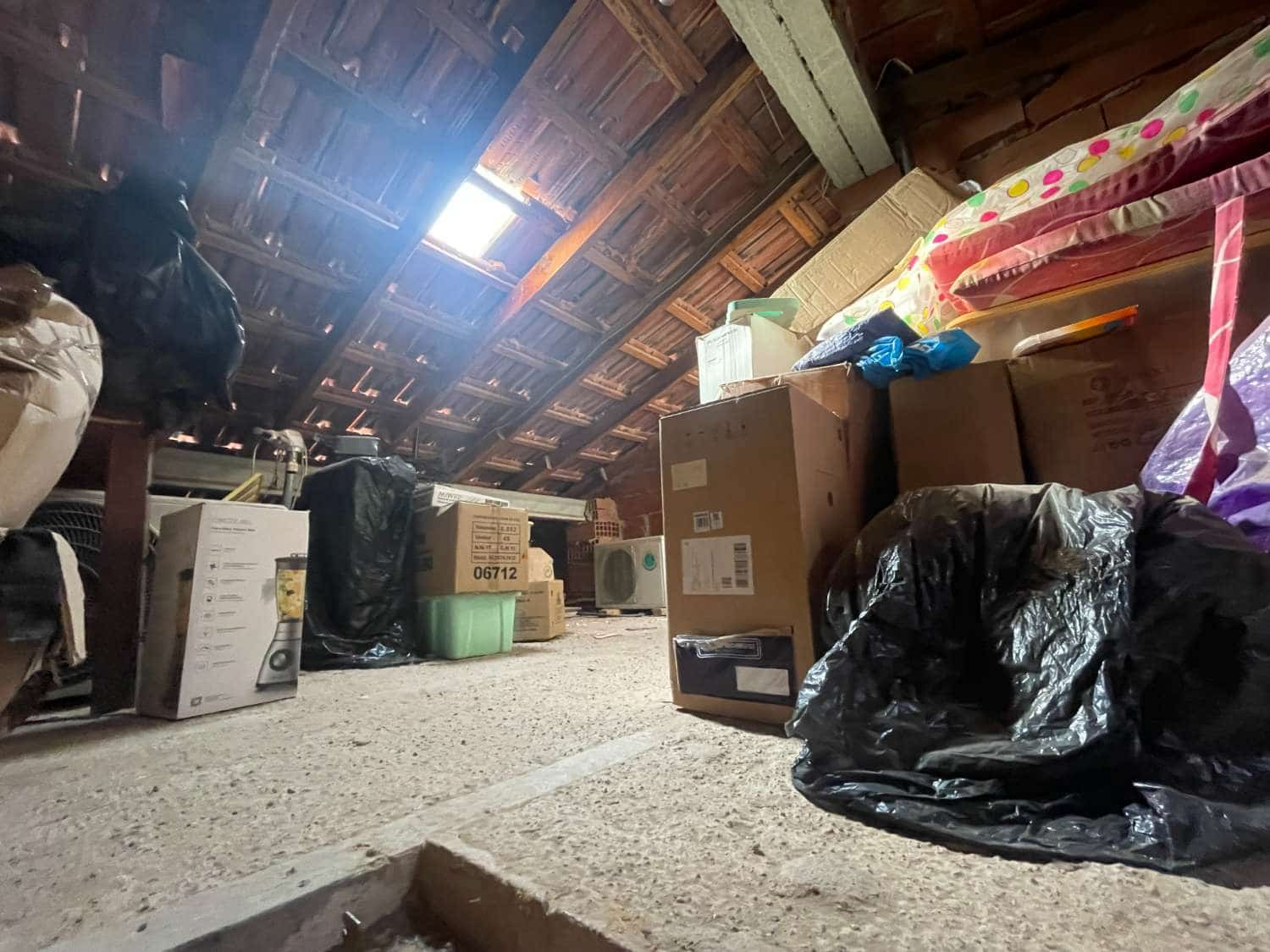 Commerciale in vendita in Torrevieja - 198.000 € (Rif: 7929544)