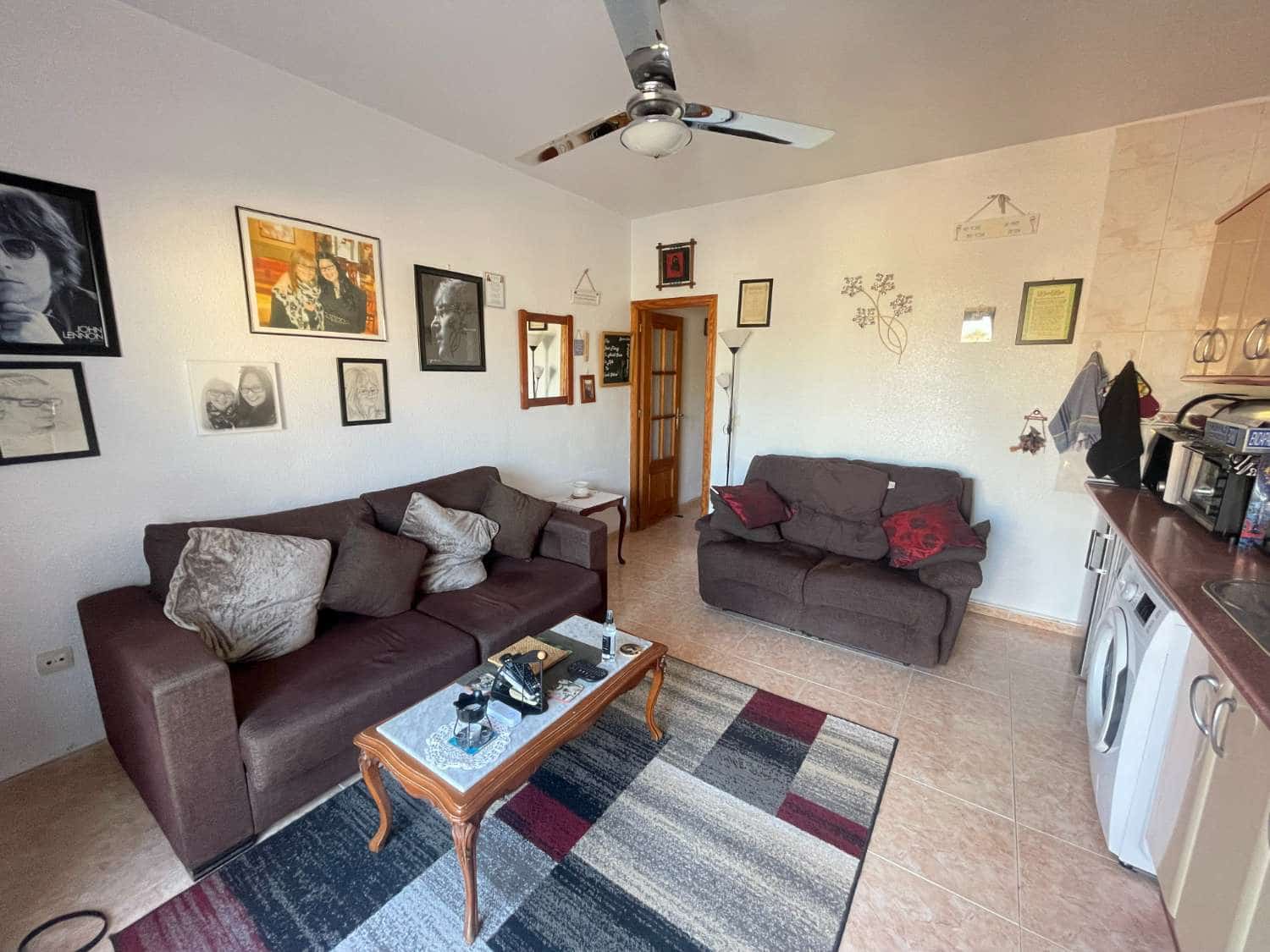 Commerciale in vendita in Torrevieja - 198.000 € (Rif: 7929544)