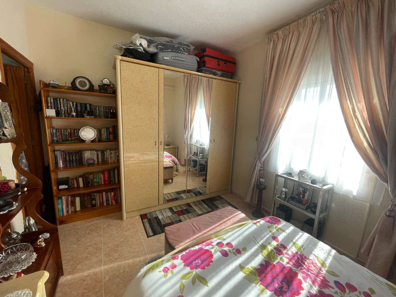 Commerciale in vendita in Torrevieja - 198.000 € (Rif: 7929544)