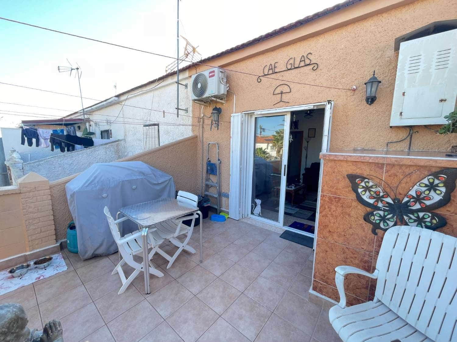 Commerciale in vendita in Torrevieja - 198.000 € (Rif: 7929544)