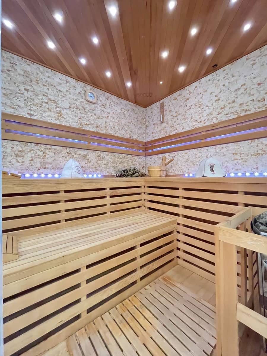 3 bedroom Villa for sale in Orihuela with pool - € 339,900 (Ref: 8103638)