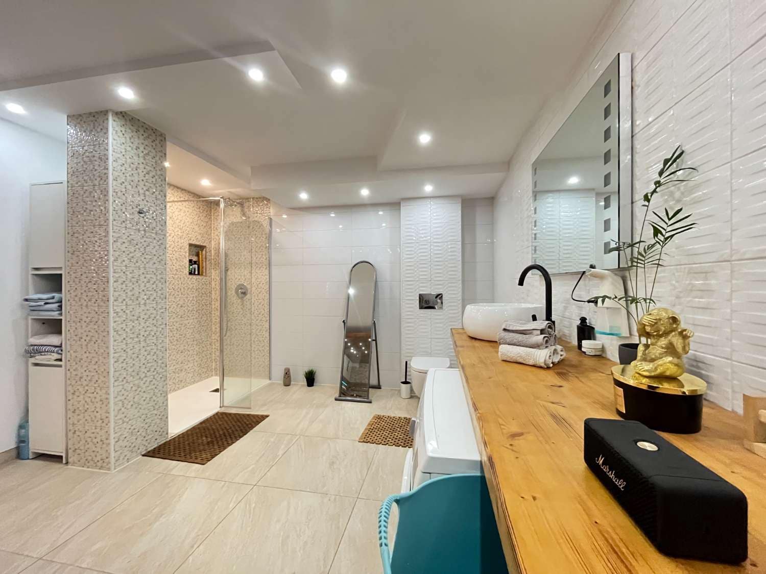 3 bedroom Villa for sale in Orihuela with pool - € 339,900 (Ref: 8103638)