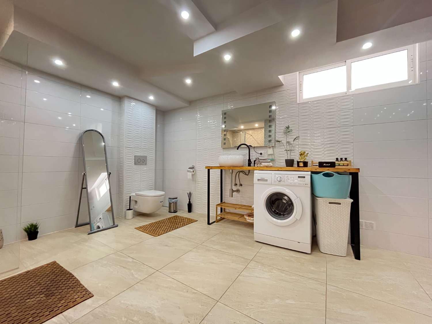 3 bedroom Villa for sale in Orihuela with pool - € 339,900 (Ref: 8103638)