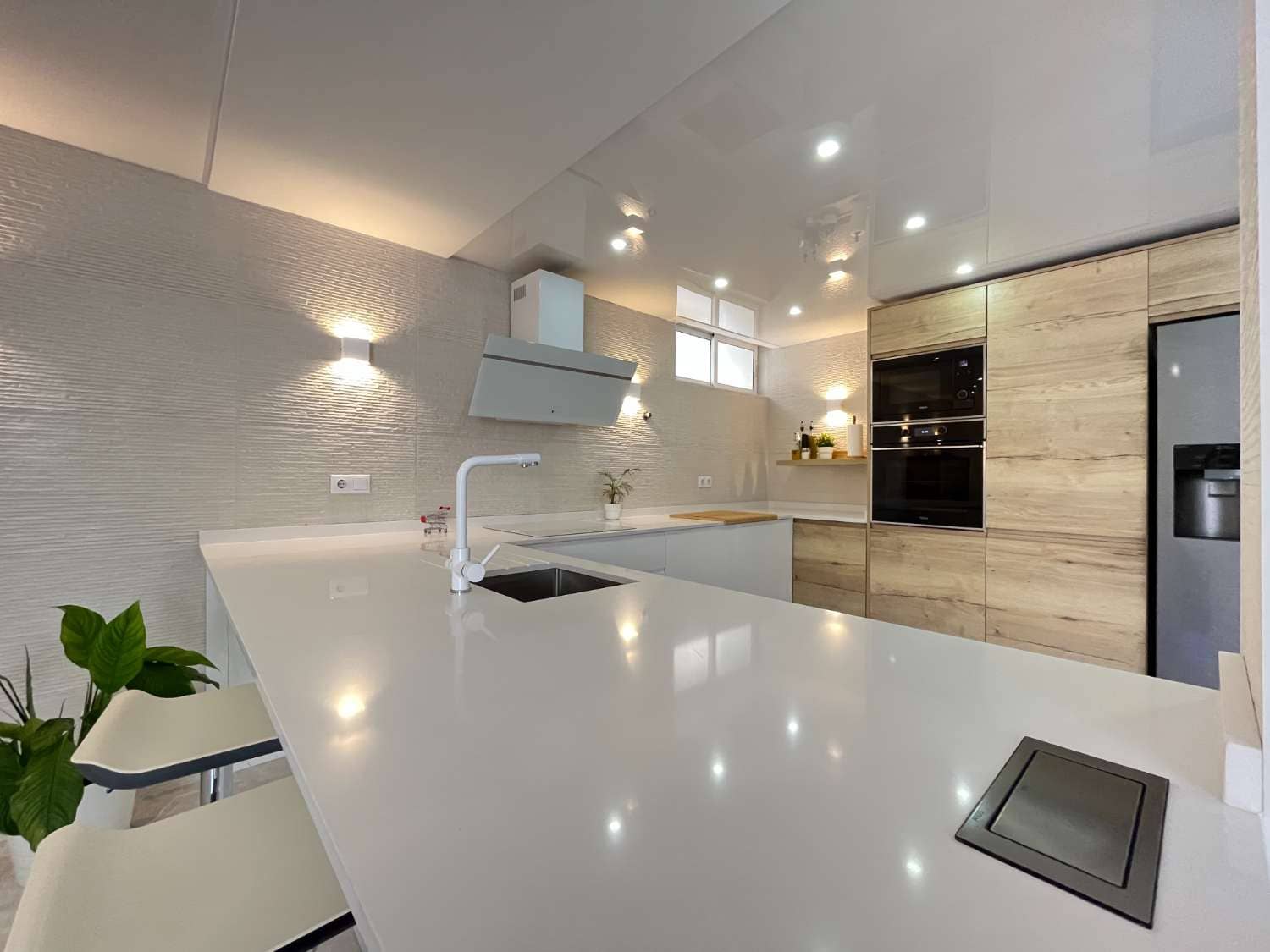 3 bedroom Villa for sale in Orihuela with pool - € 339,900 (Ref: 8103638)