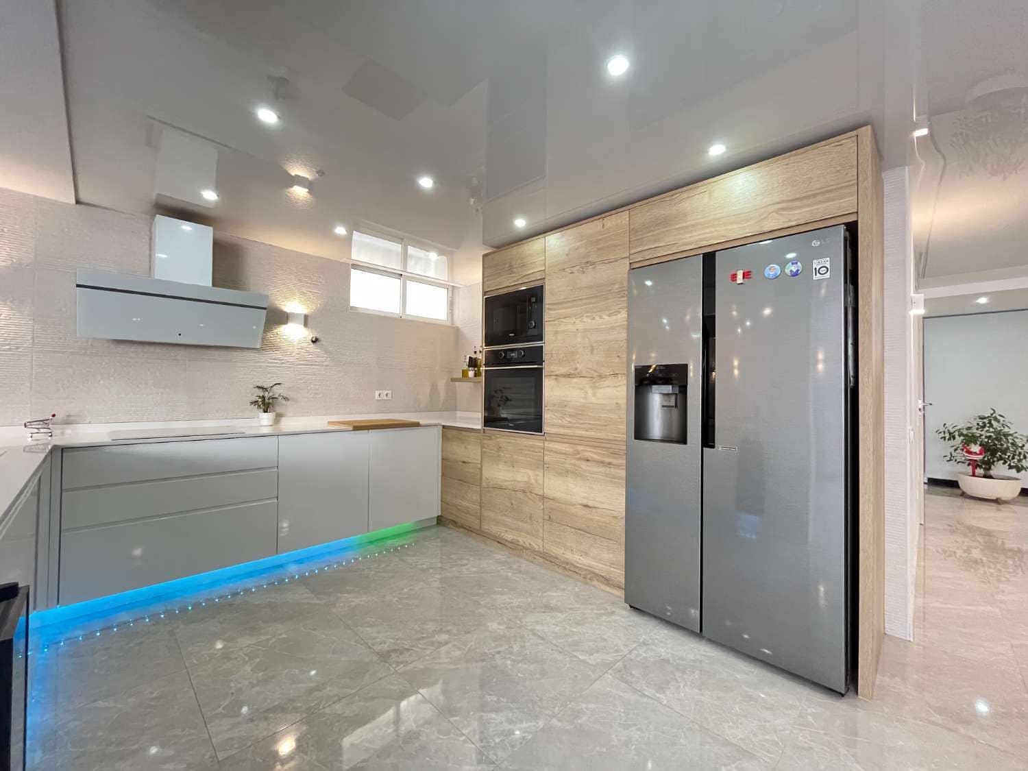 3 bedroom Villa for sale in Orihuela with pool - € 339,900 (Ref: 8103638)