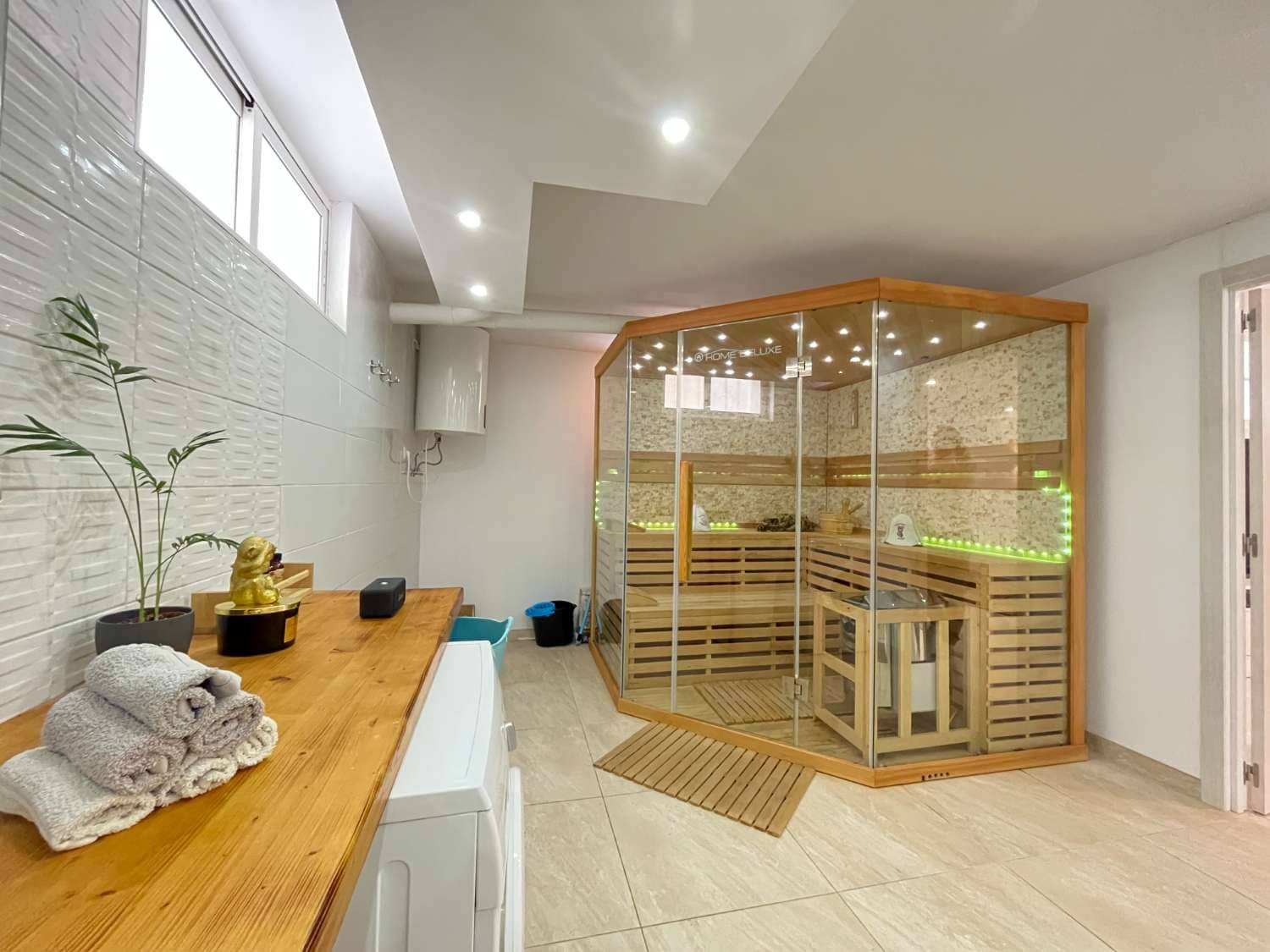 3 bedroom Villa for sale in Orihuela with pool - € 339,900 (Ref: 8103638)