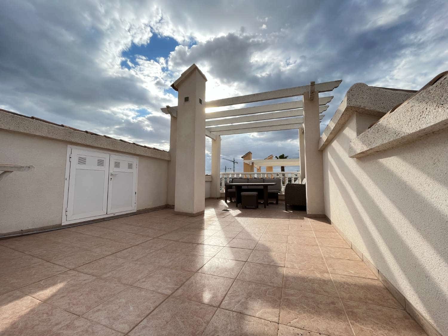 3 bedroom Villa for sale in Orihuela with pool - € 339,900 (Ref: 8103638)