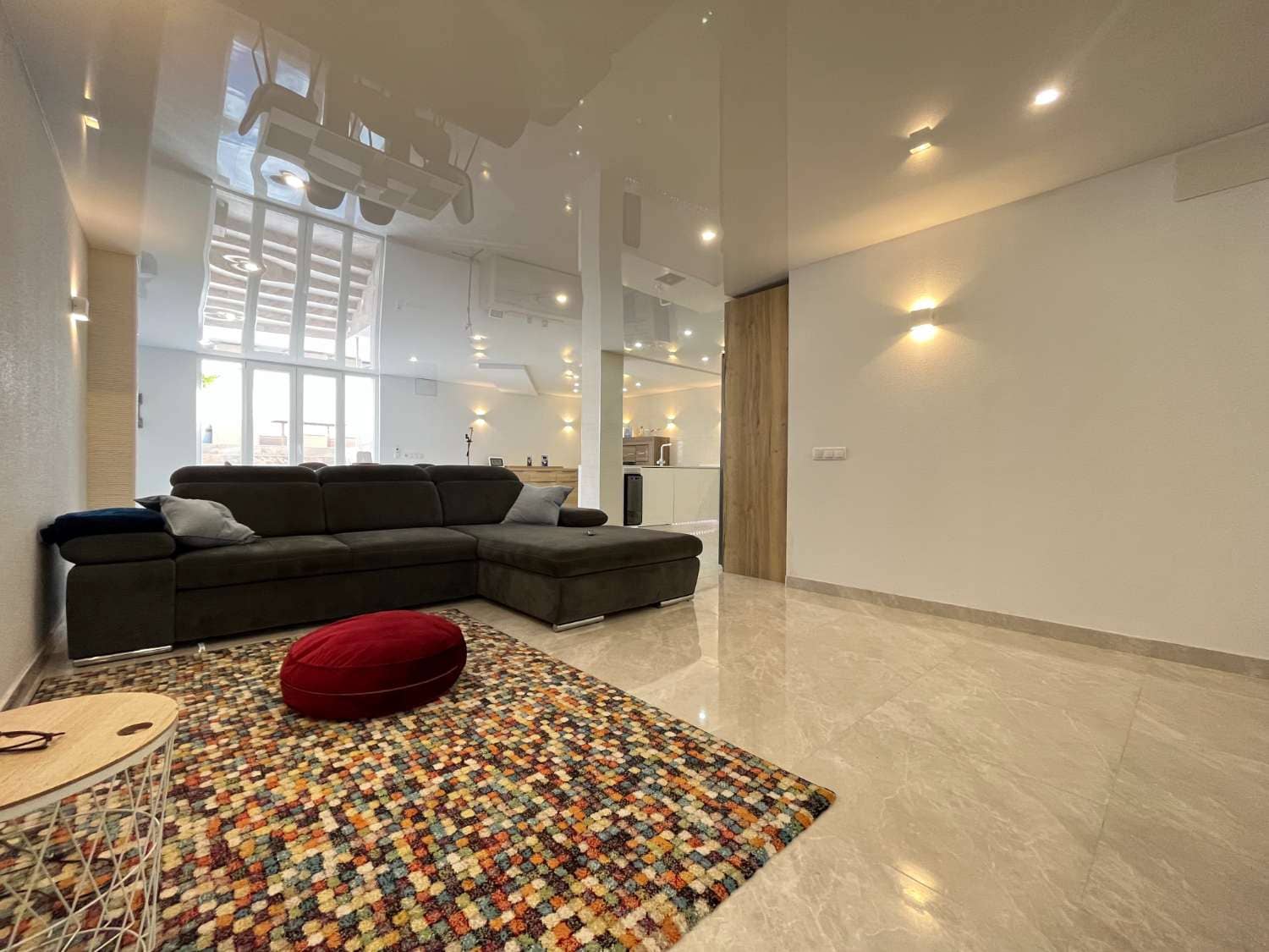 3 bedroom Villa for sale in Orihuela with pool - € 339,900 (Ref: 8103638)