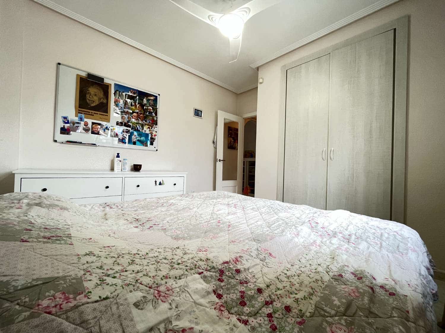 3 bedroom Villa for sale in Orihuela with pool - € 339,900 (Ref: 8103638)