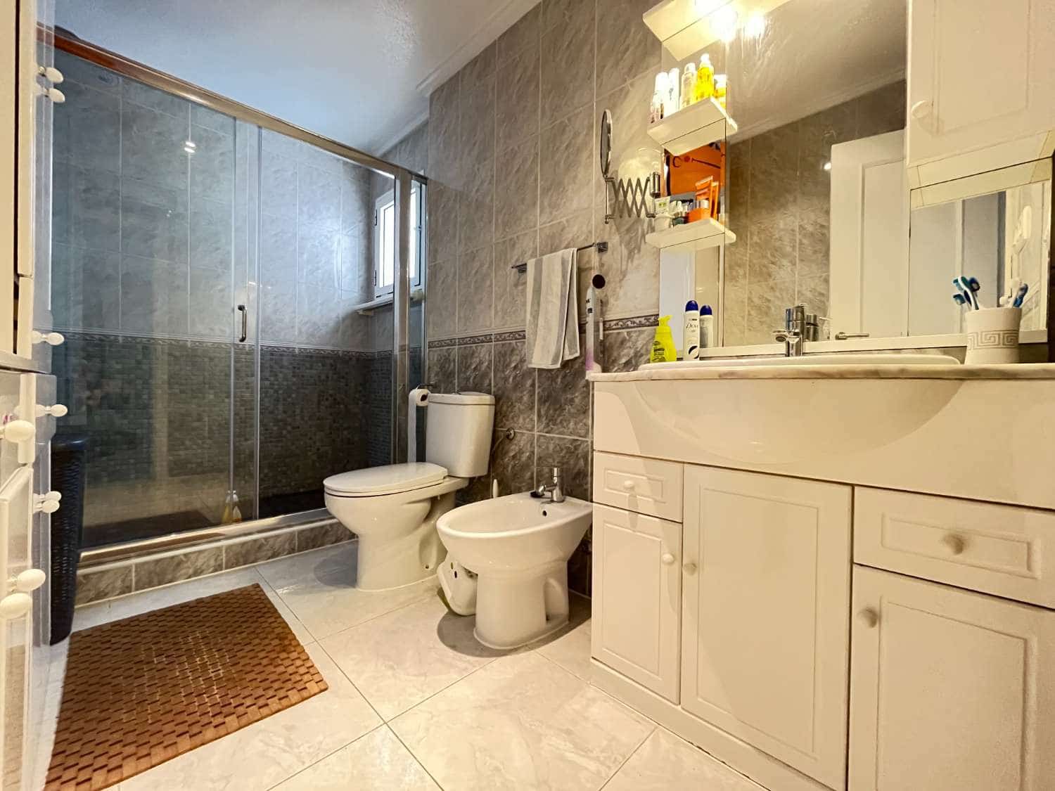 3 bedroom Villa for sale in Orihuela with pool - € 339,900 (Ref: 8103638)