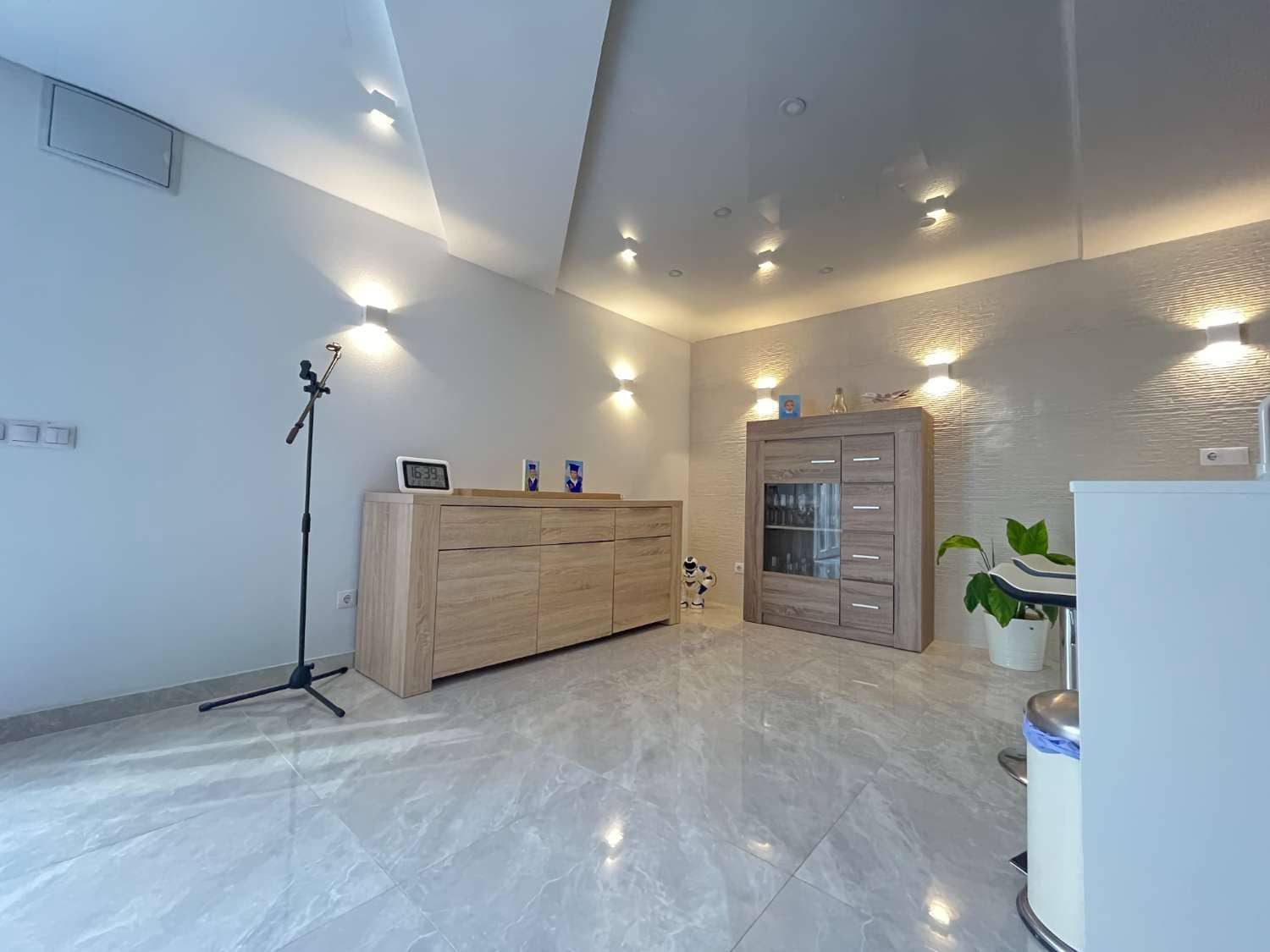 3 bedroom Villa for sale in Orihuela with pool - € 339,900 (Ref: 8103638)