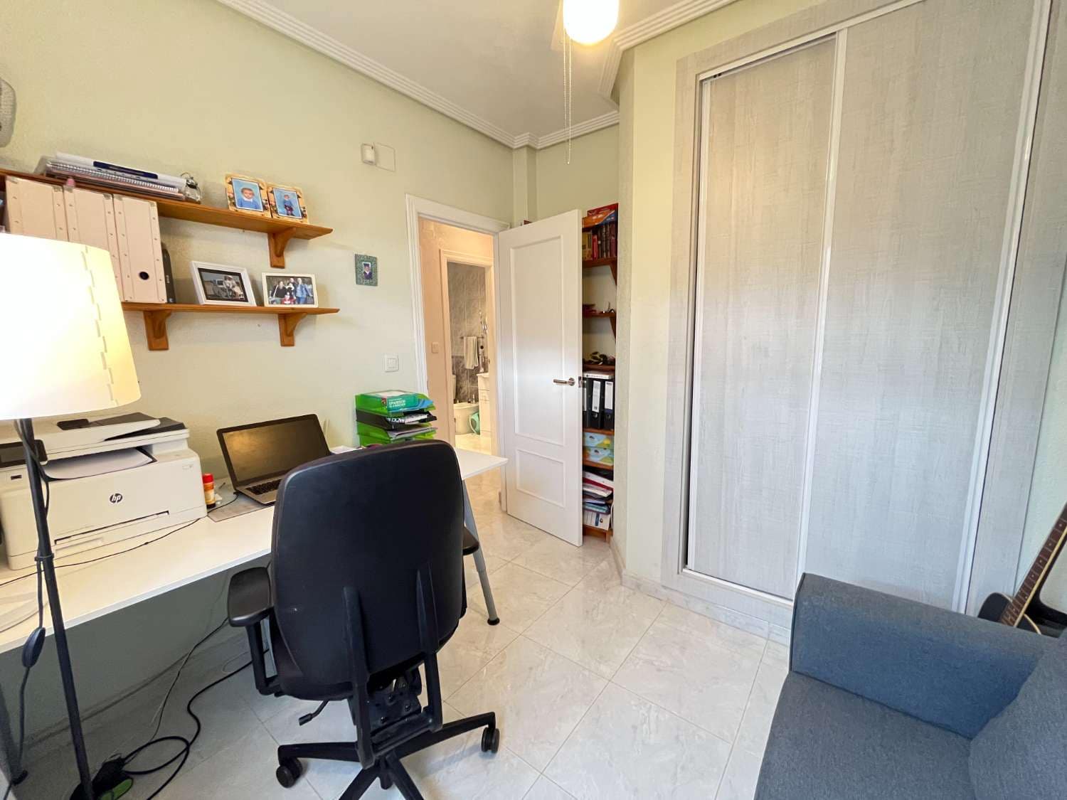 3 bedroom Villa for sale in Orihuela with pool - € 339,900 (Ref: 8103638)