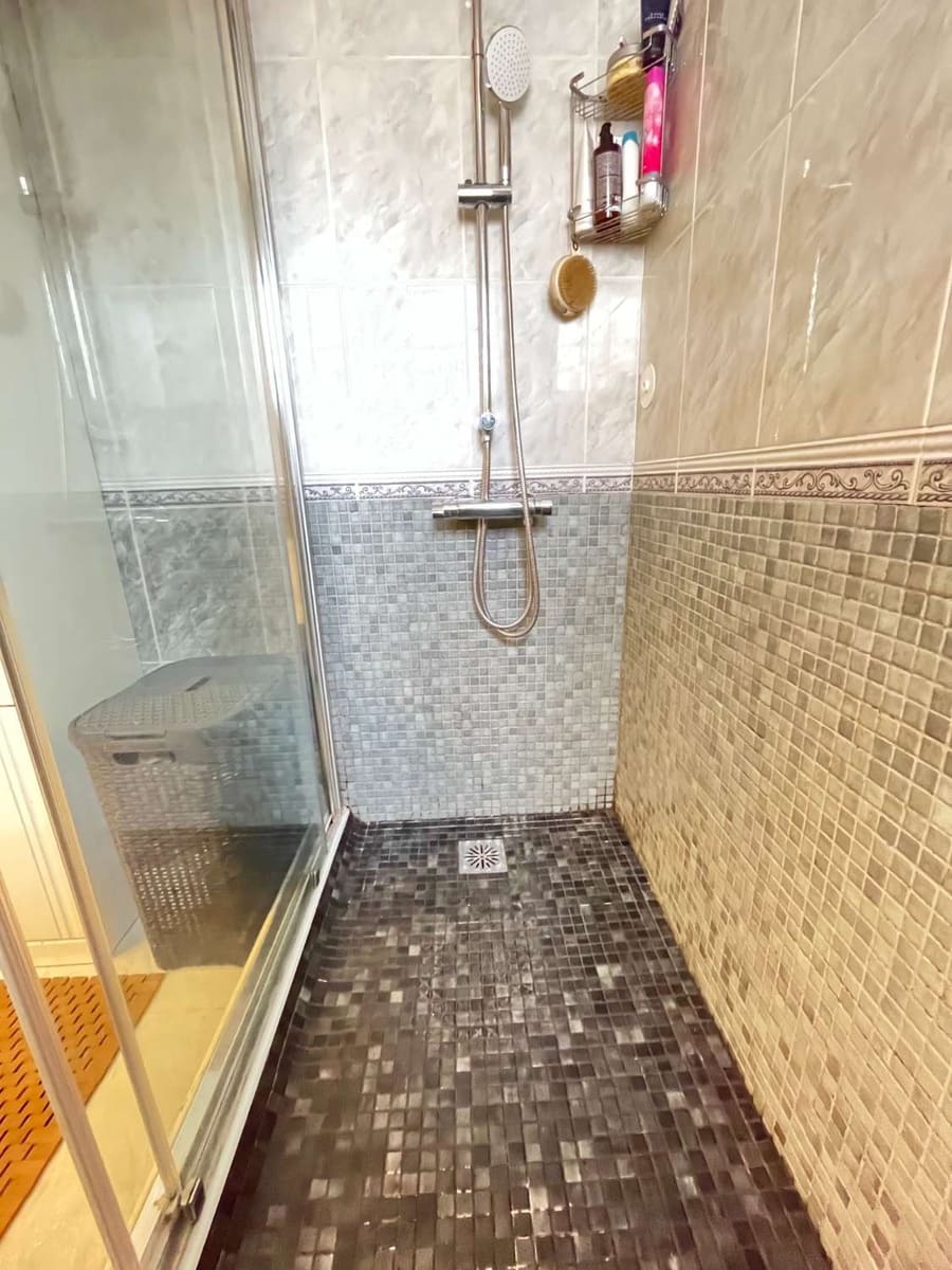 3 bedroom Villa for sale in Orihuela with pool - € 339,900 (Ref: 8103638)