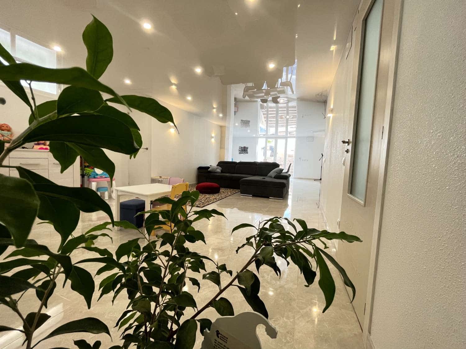 3 bedroom Villa for sale in Orihuela with pool - € 339,900 (Ref: 8103638)