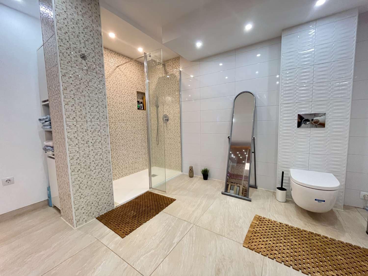 3 bedroom Villa for sale in Orihuela with pool - € 339,900 (Ref: 8103638)