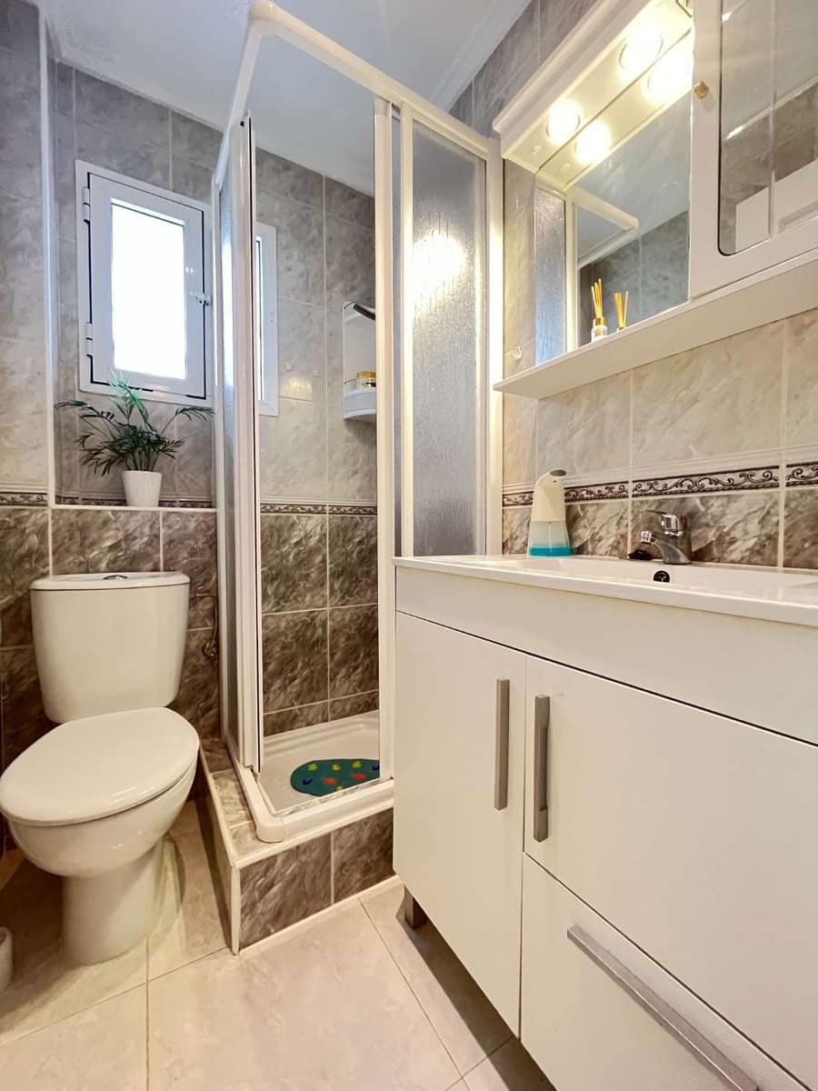 3 bedroom Villa for sale in Orihuela with pool - € 339,900 (Ref: 8103638)