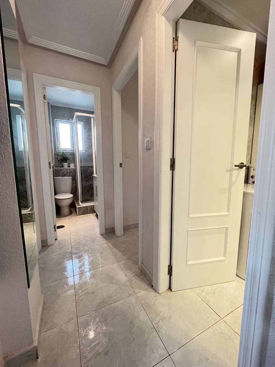 3 bedroom Villa for sale in Orihuela with pool - € 339,900 (Ref: 8103638)