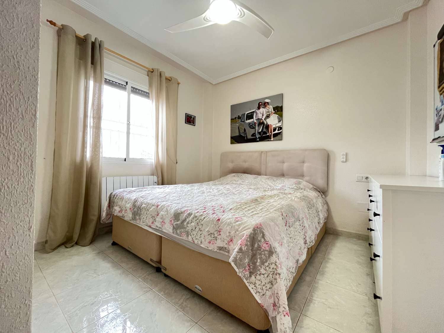 3 bedroom Villa for sale in Orihuela with pool - € 339,900 (Ref: 8103638)