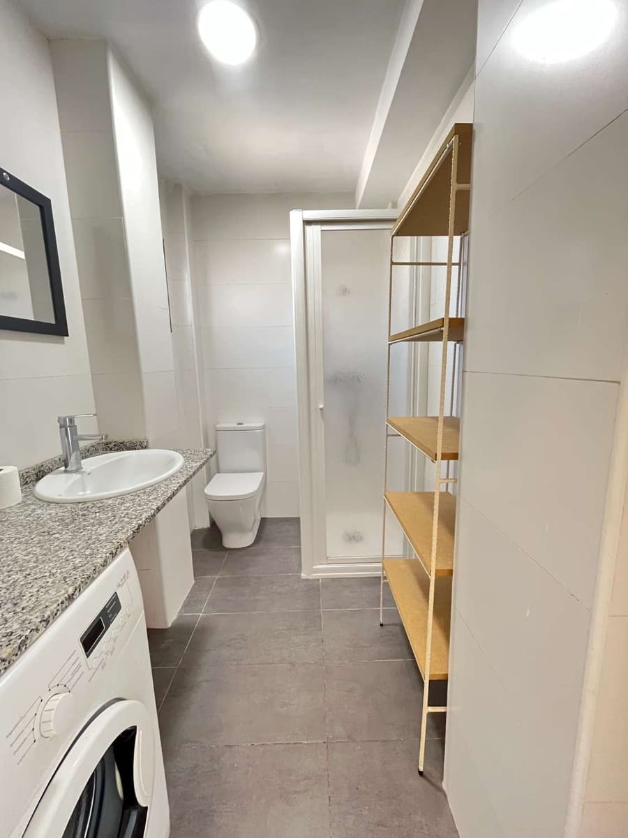 Penthouse til salgs i Orihuela - € 75 000 (Ref: 8286595)