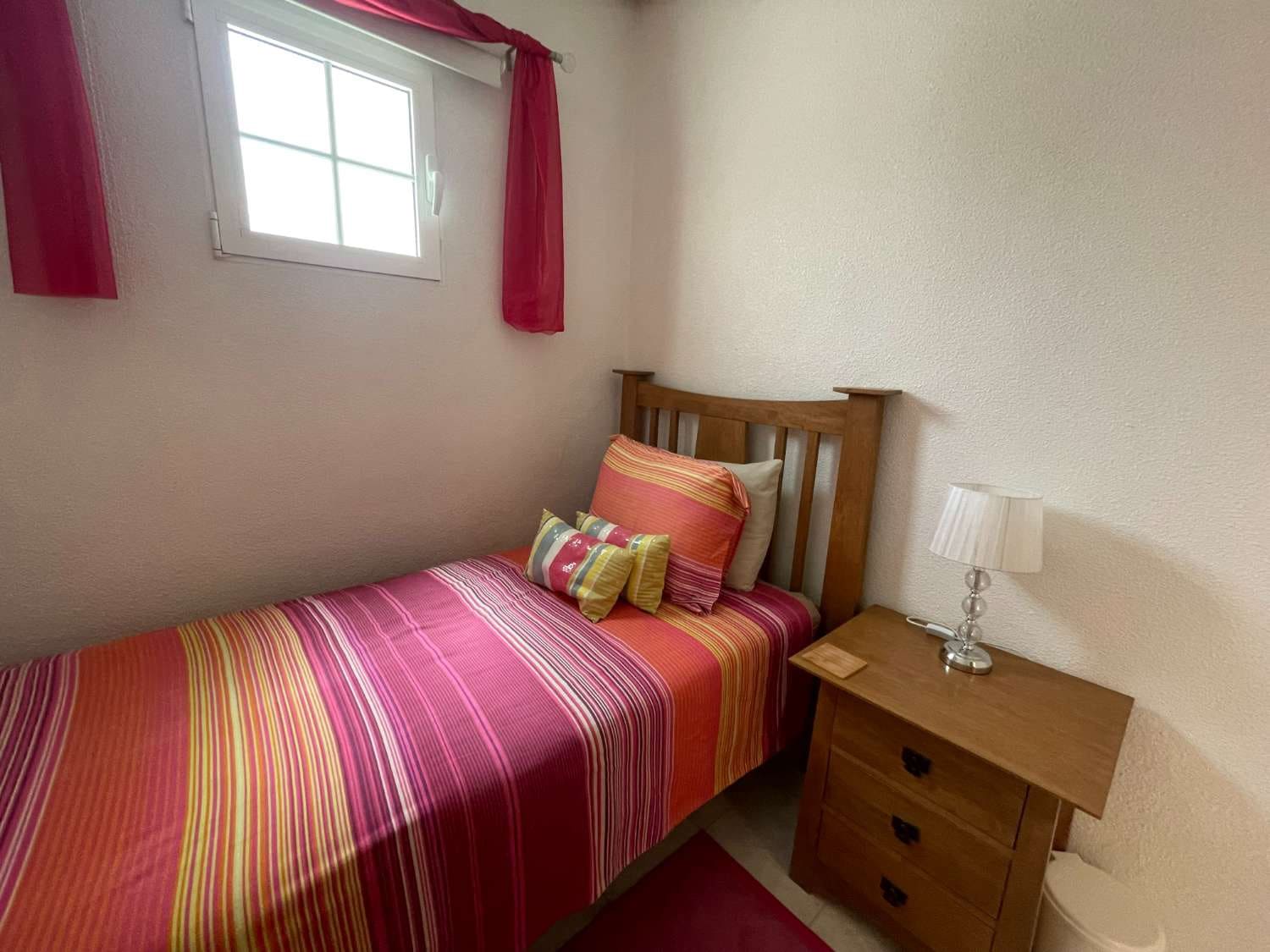 4 soveværelse Villa til salg i Orihuela med swimmingpool garage - € 499.000 (Ref: 8396450)