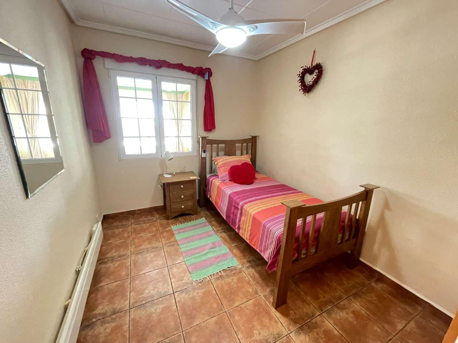 4 soveværelse Villa til salg i Orihuela med swimmingpool garage - € 499.000 (Ref: 8396450)