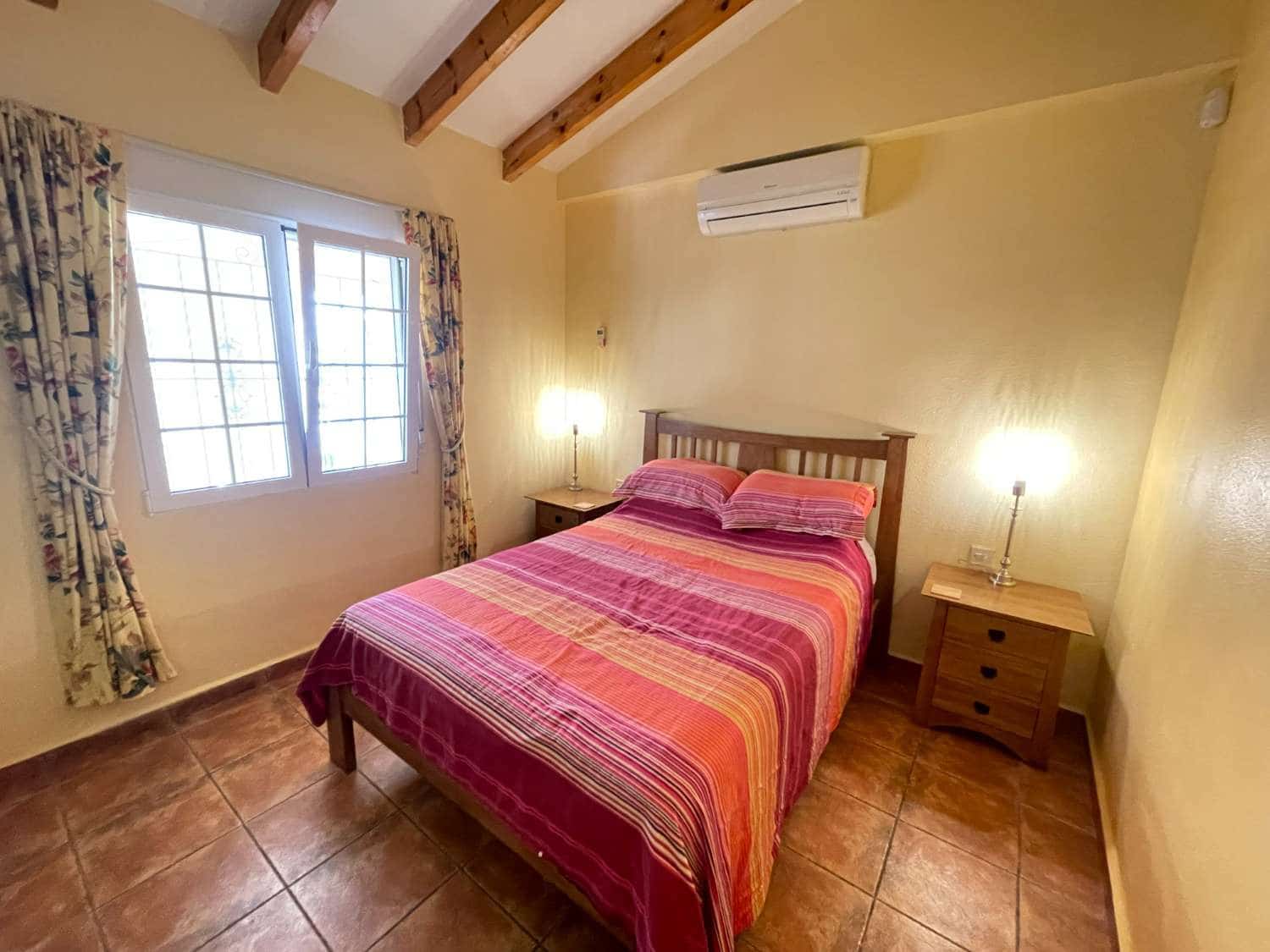 4 soveværelse Villa til salg i Orihuela med swimmingpool garage - € 499.000 (Ref: 8396450)