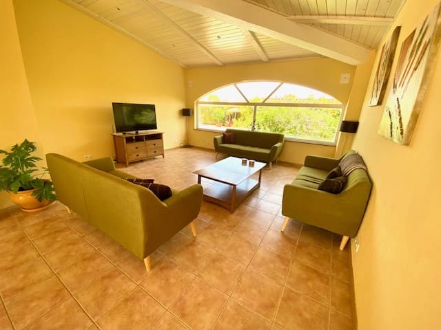 4 soveværelse Villa til salg i Orihuela med swimmingpool garage - € 499.000 (Ref: 8396450)