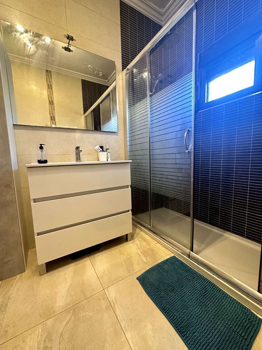 2 soveværelse Rækkehus til salg i Orihuela med swimmingpool - € 249.900 (Ref: 8421178)