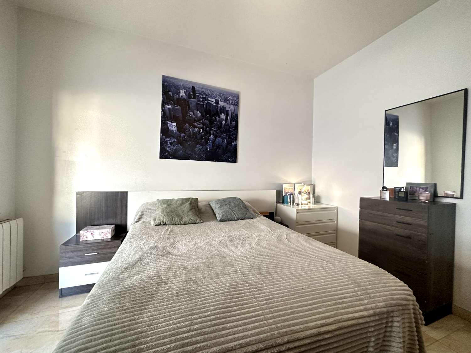 2 soveværelse Rækkehus til salg i Orihuela med swimmingpool - € 249.900 (Ref: 8421178)