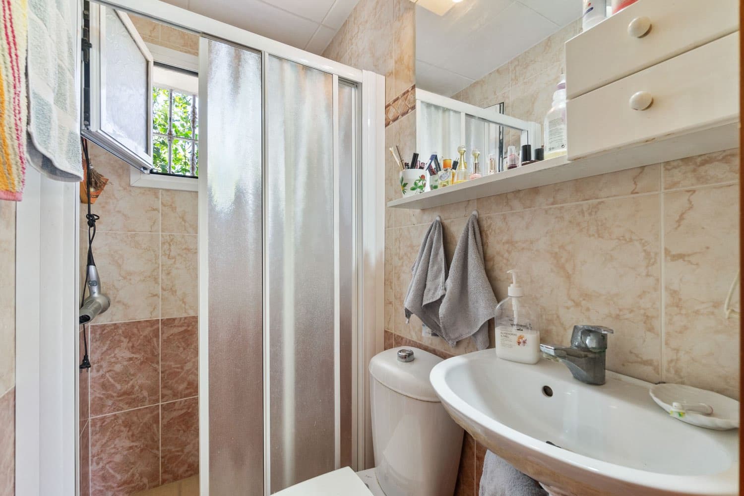 3 soveværelse Villa til salg i Orihuela med swimmingpool - € 358.000 (Ref: 8456772)