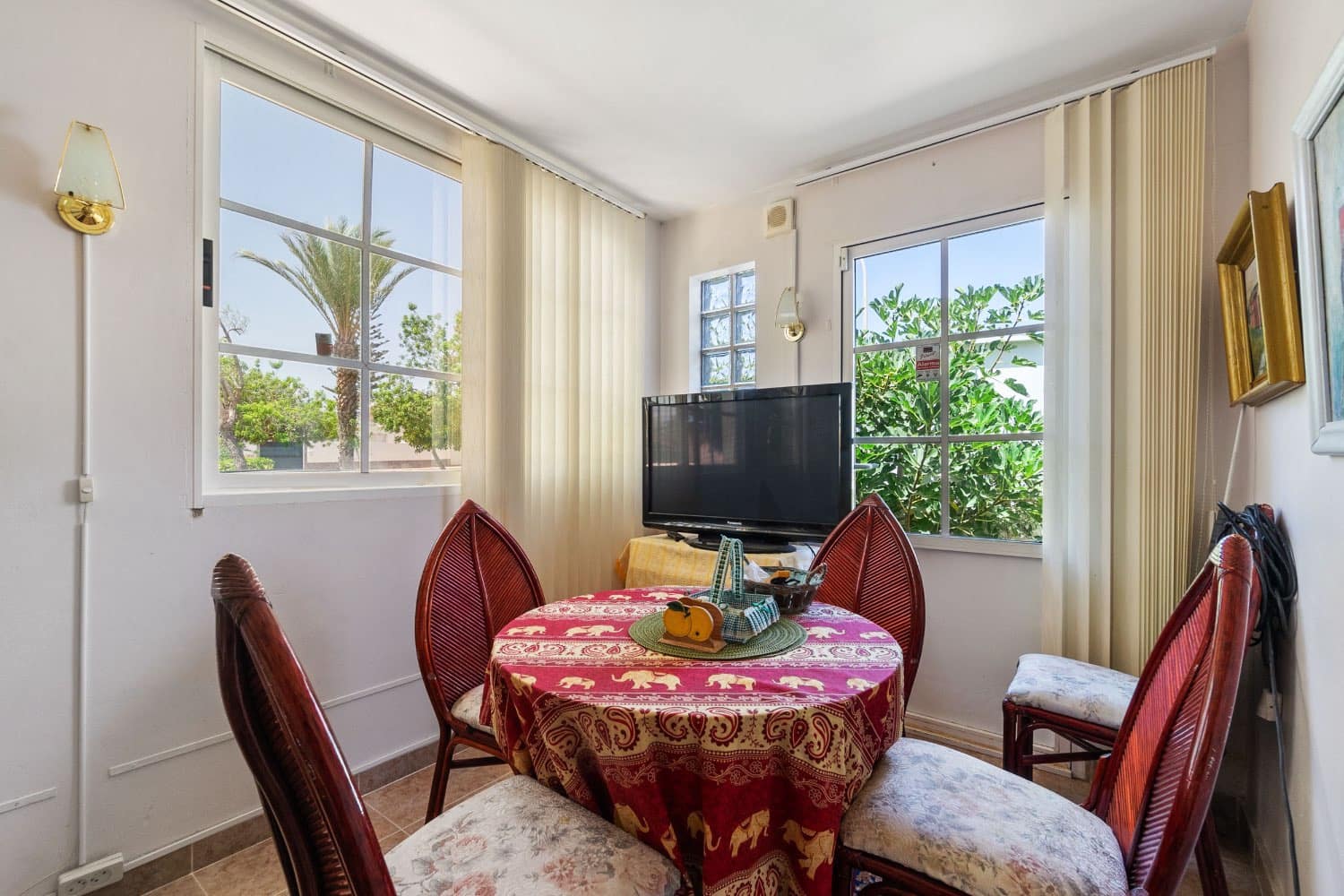 3 soveværelse Villa til salg i Orihuela med swimmingpool - € 358.000 (Ref: 8456772)