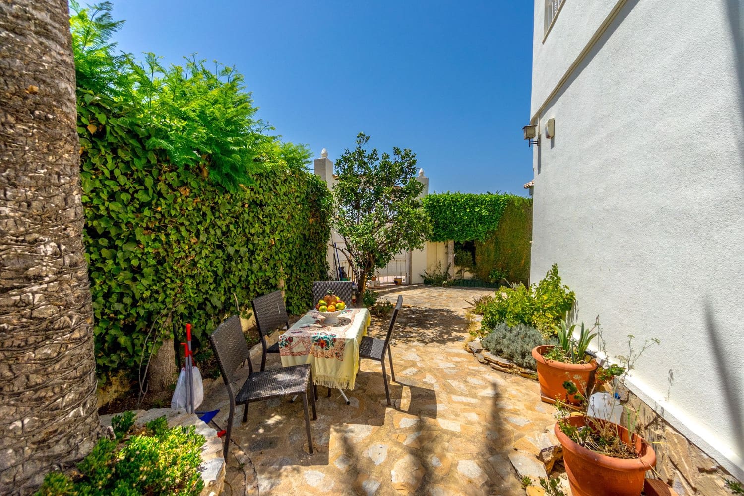 3 soveværelse Villa til salg i Orihuela med swimmingpool - € 358.000 (Ref: 8456772)