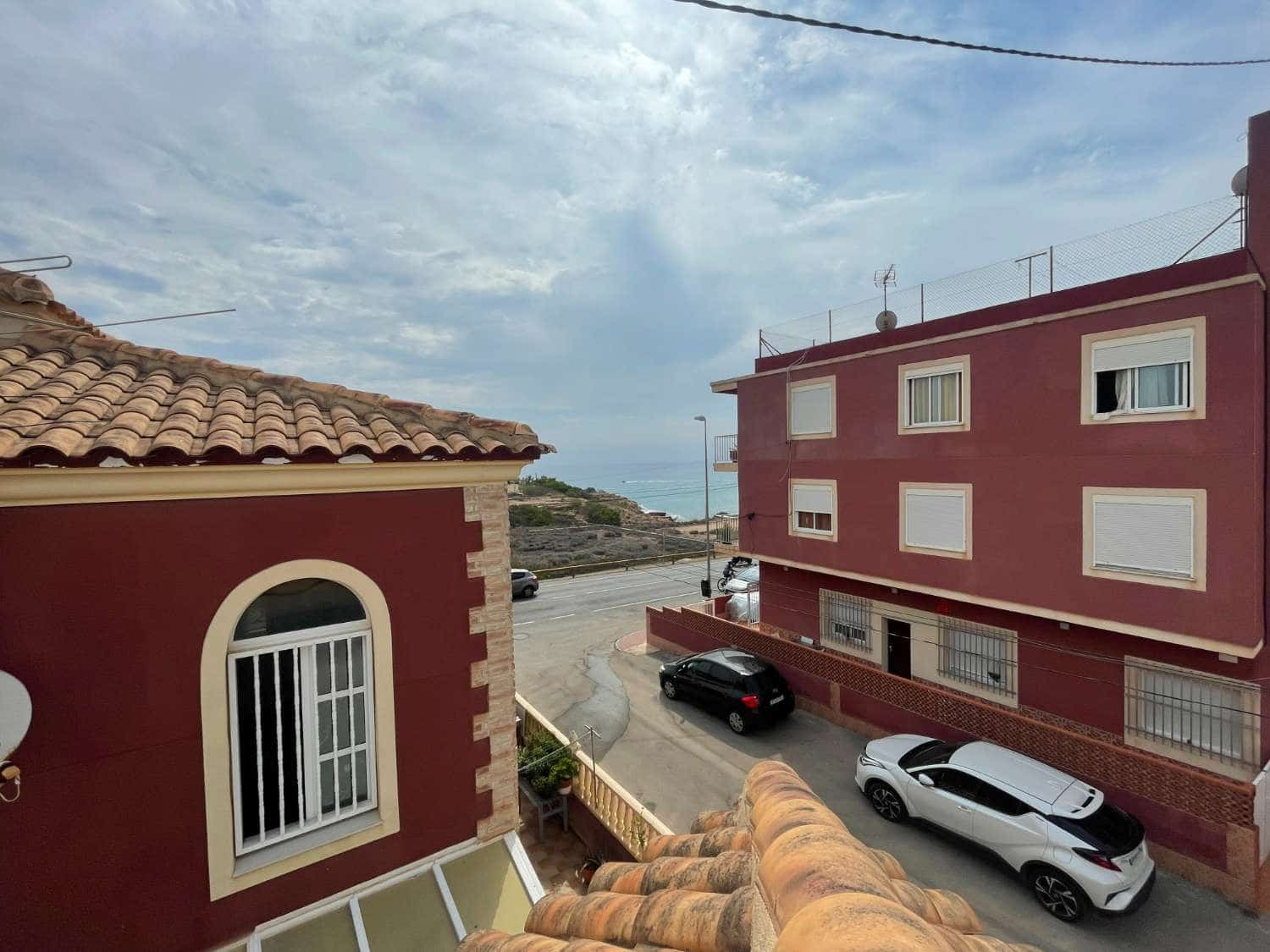 3 bedroom Villa for sale in Torrevieja - € 375,000 (Ref: 8490872)