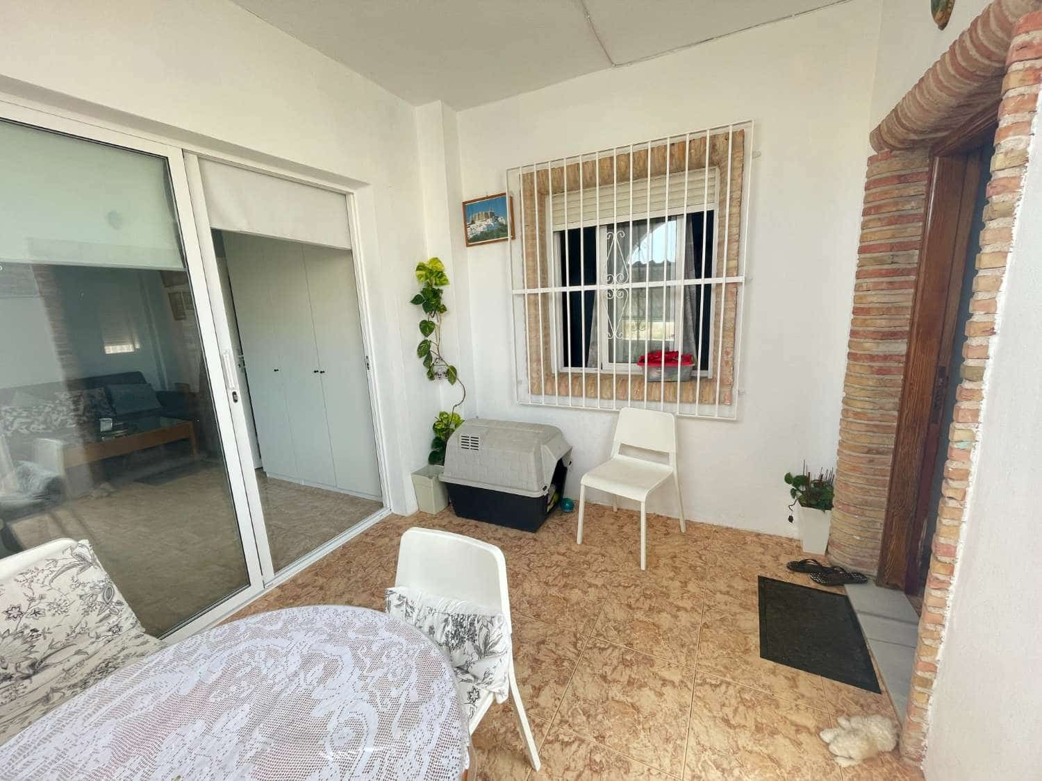 3 bedroom Villa for sale in Torrevieja - € 375,000 (Ref: 8490872)