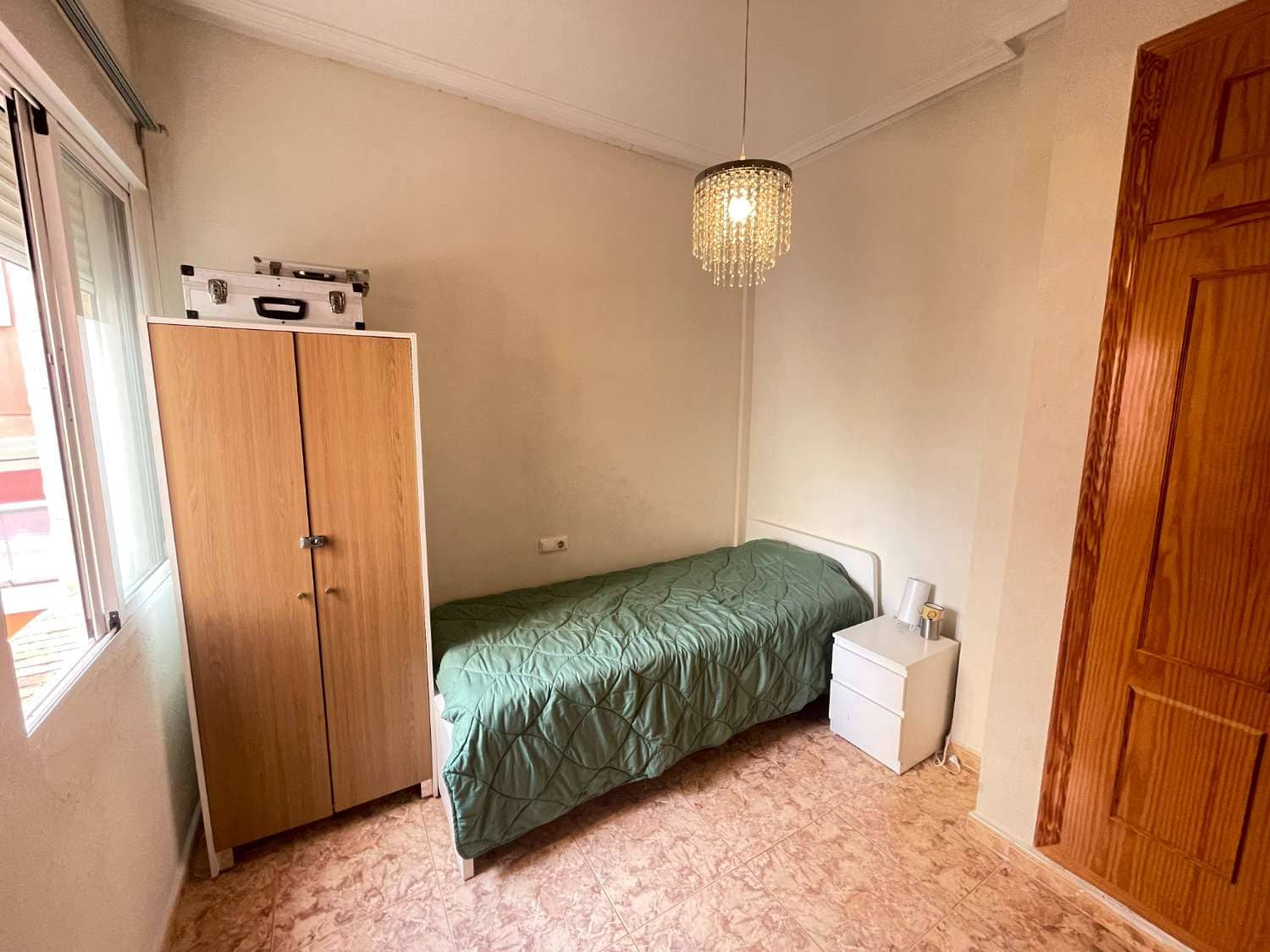 3 bedroom Villa for sale in Torrevieja - € 375,000 (Ref: 8490872)