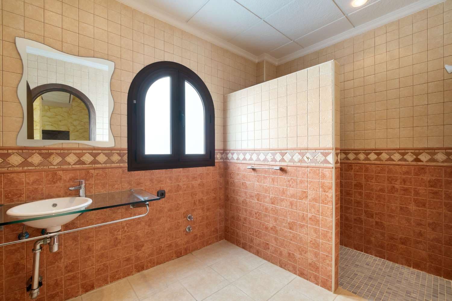 4 bedroom Villa for sale in Orihuela with pool - € 1,299,900 (Ref: 8539533)