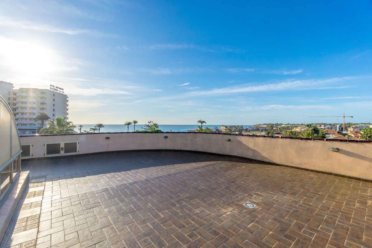 4 bedroom Villa for sale in Orihuela with pool - € 1,299,900 (Ref: 8539533)