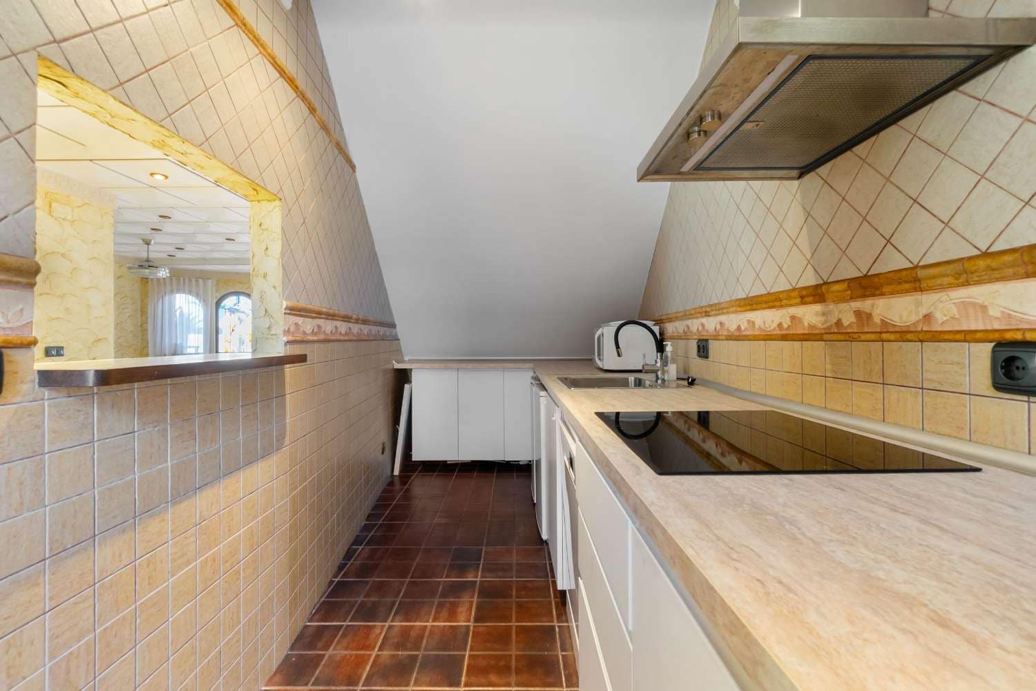 4 bedroom Villa for sale in Orihuela with pool - € 1,299,900 (Ref: 8539533)