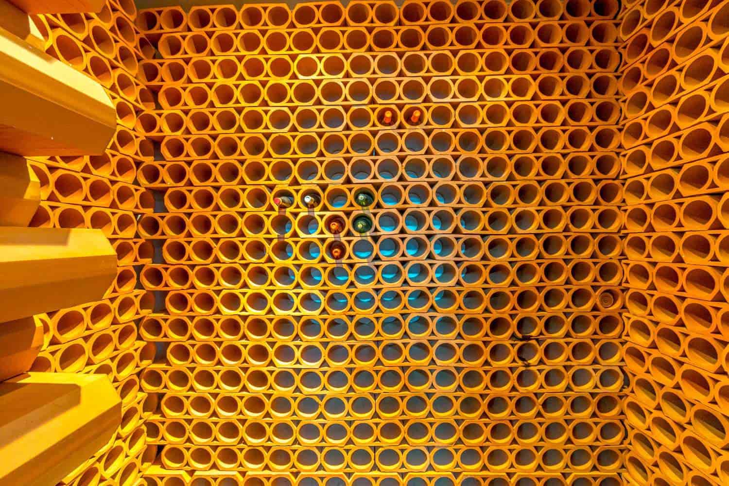 4 bedroom Villa for sale in Orihuela with pool - € 1,299,900 (Ref: 8539533)