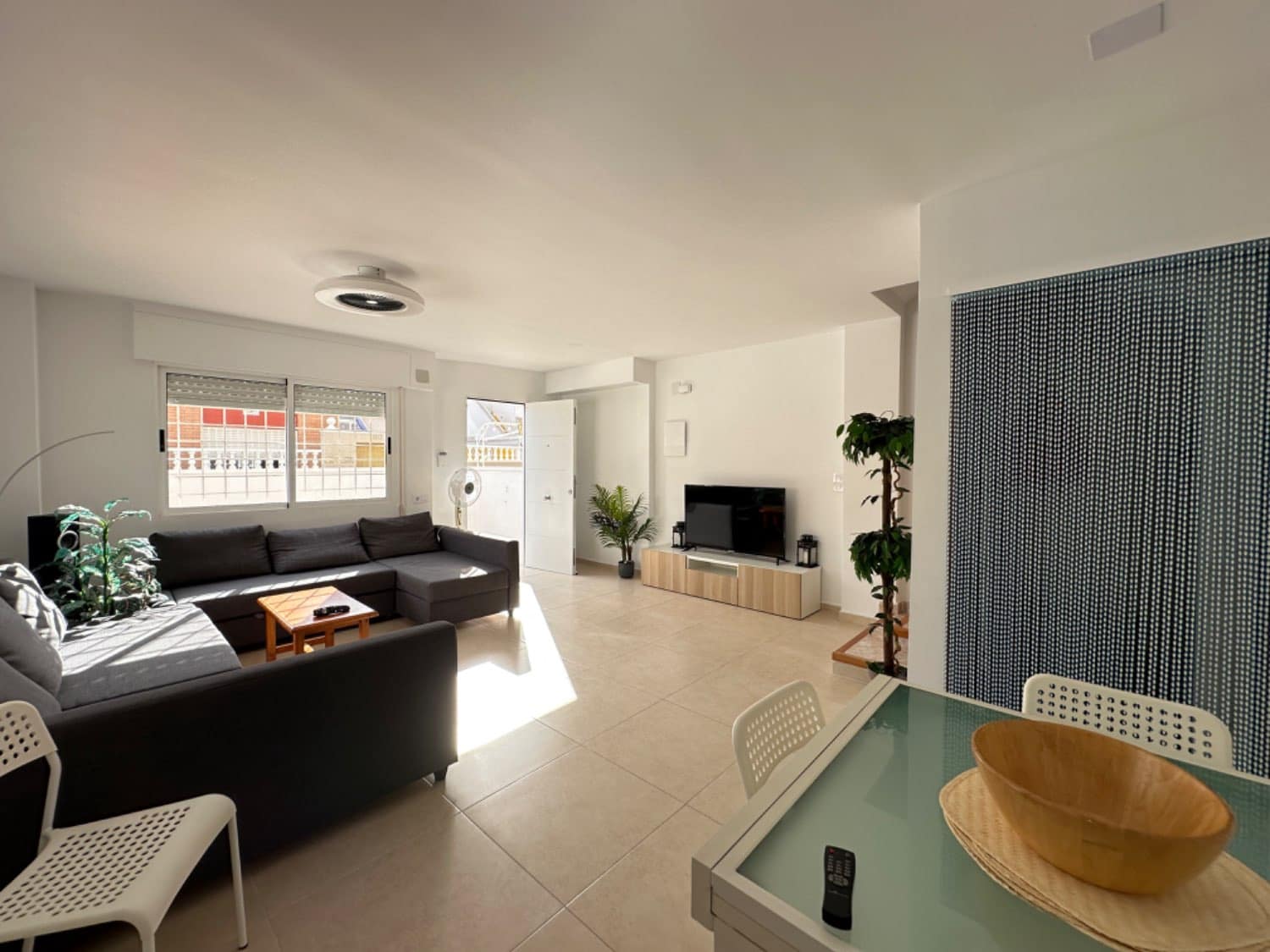 3 slaapkamer Flat te koop in Orihuela met garage - € 169.900 (Ref: 8559554)