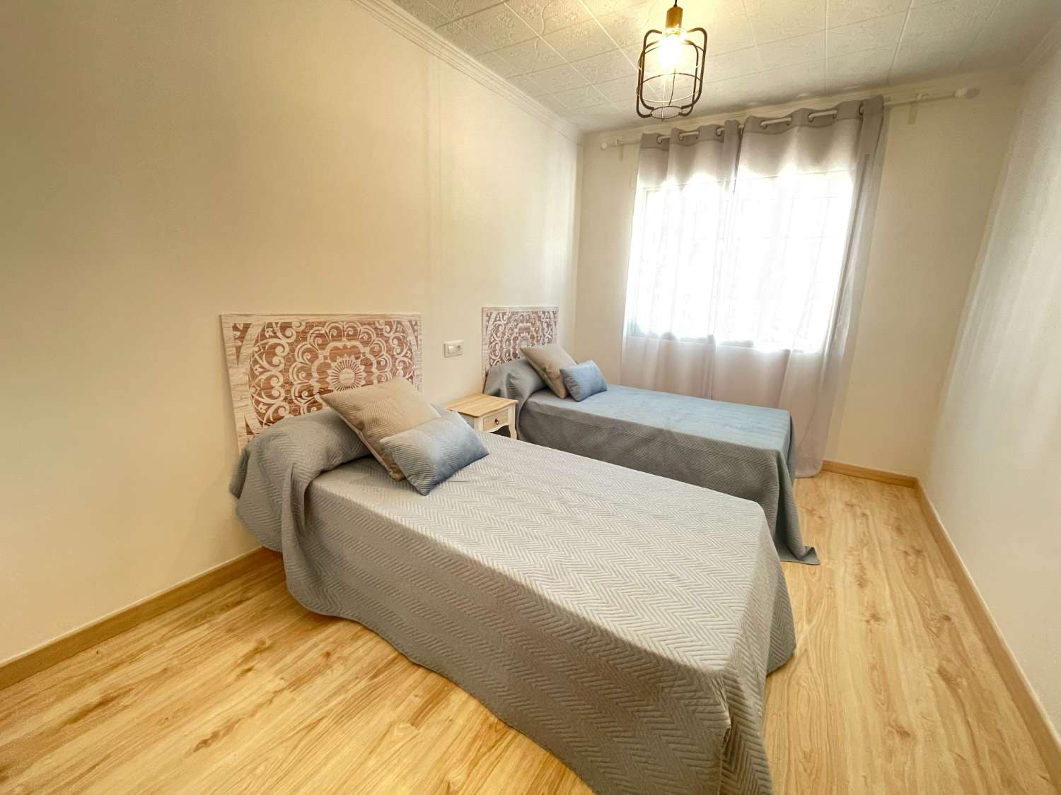 5 soveværelse Villa til salg i Orihuela med swimmingpool - € 390.000 (Ref: 8564580)